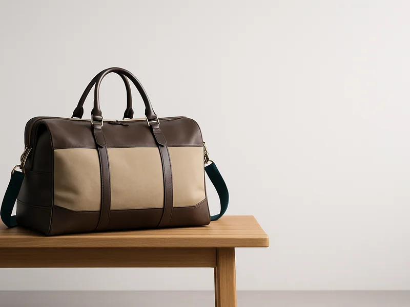 Reisetaschen & Bordgepäck — Kategorie bei buddies24
