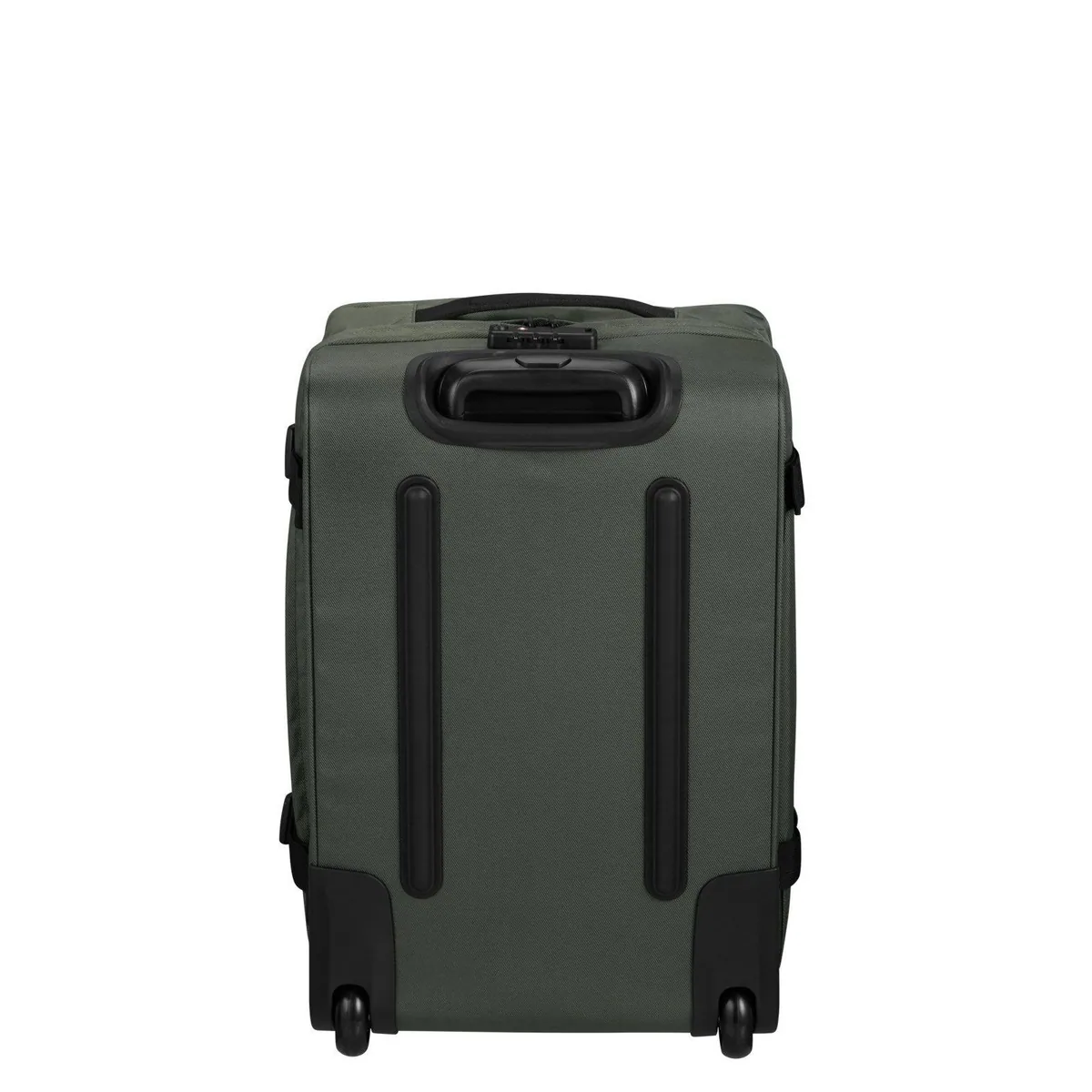 American Tourister URBAN TRACK Duffle, kompakt, leicht, vielseitig — Handgepäck 3