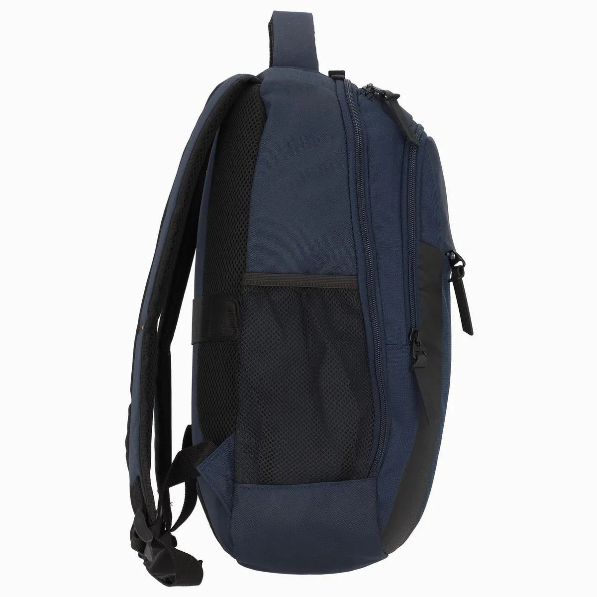 American Tourister Daypack Urban Groove, wasserabweisend, ergonomisch, geräumig 3