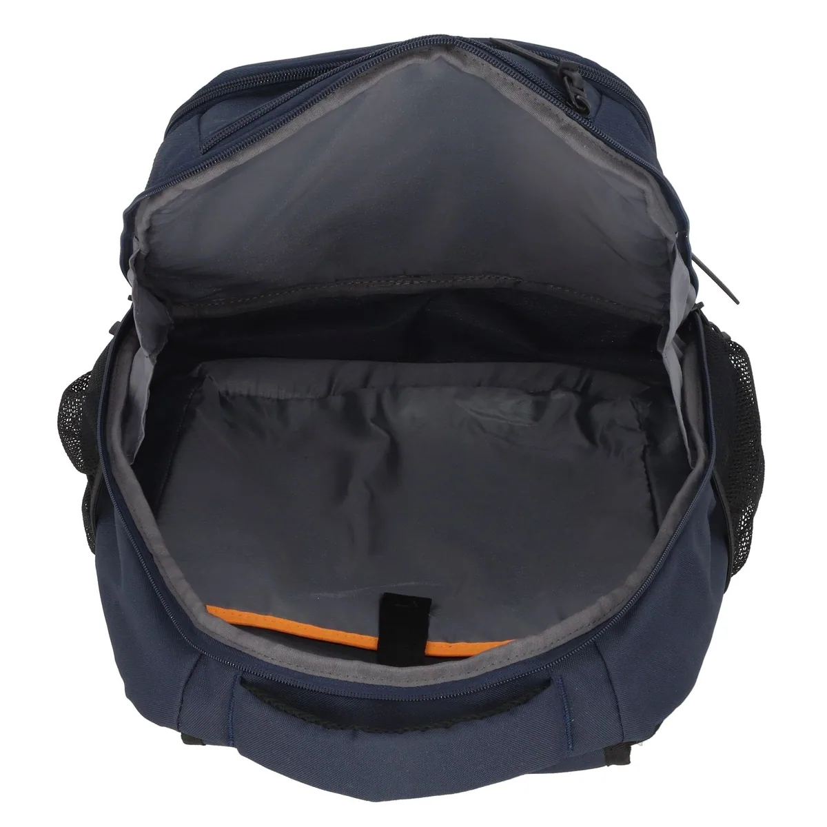American Tourister Daypack Urban Groove, wasserabweisend, ergonomisch, geräumig 5