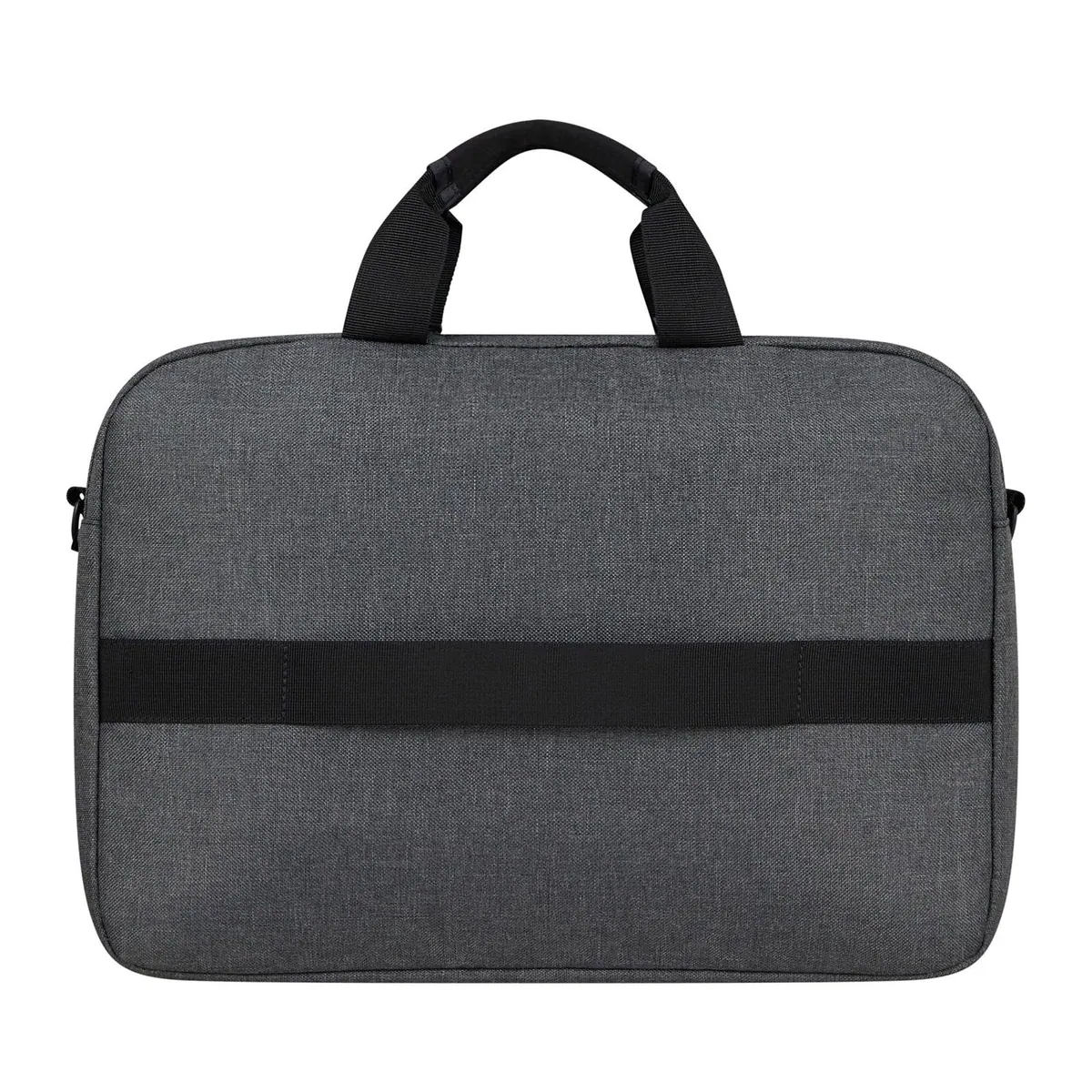 American Tourister Umhängetasche Streethero, gepolstertes Laptopfach, verstellbarer Schulterriemen 4