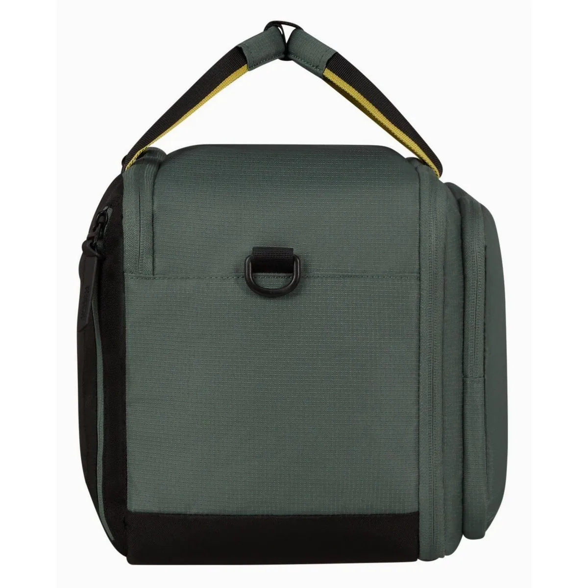 American Tourister TAKE2CABIN Prime Reisetasche, Laptopfach, verstellbarer Schultergurt 3