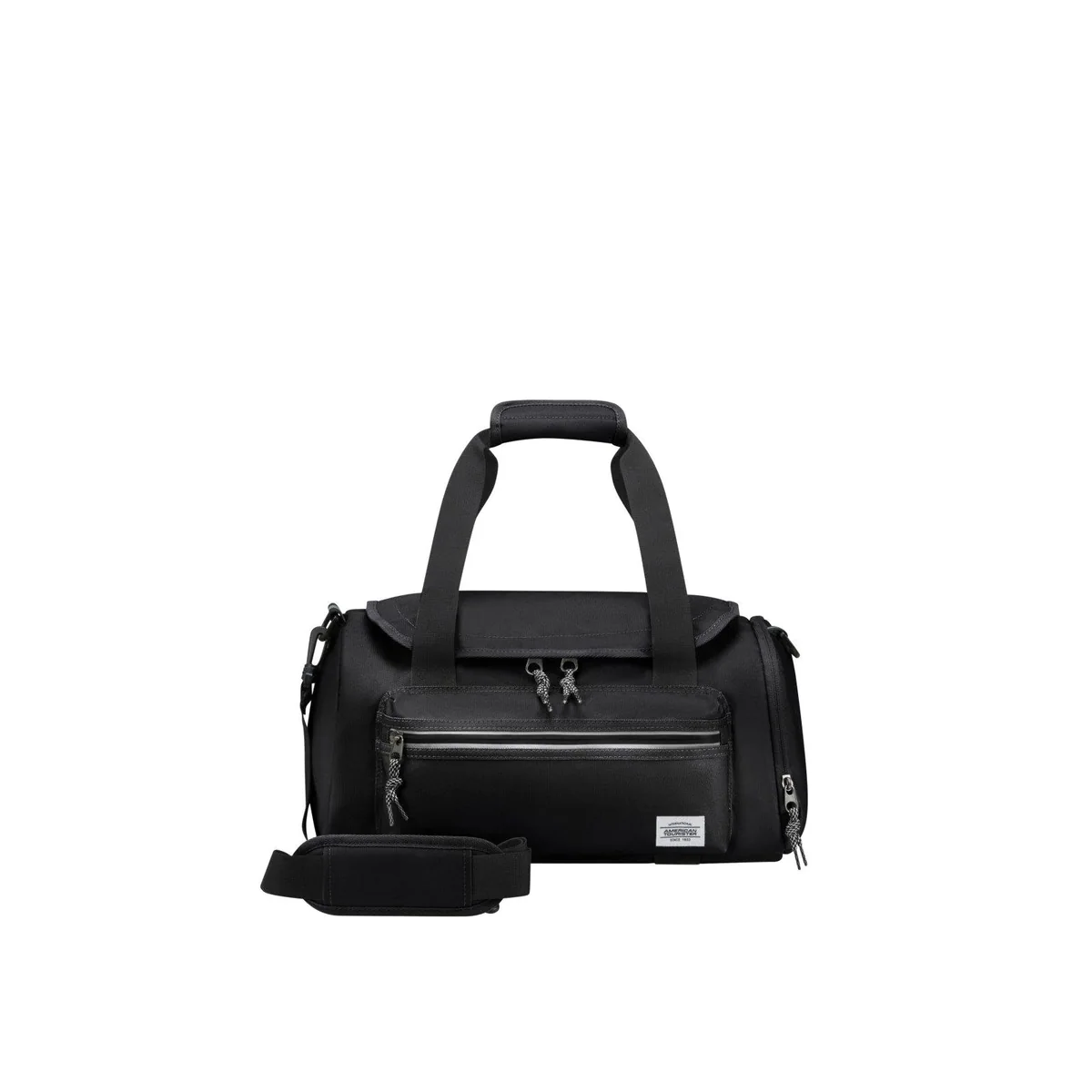 American Tourister BRIGHTUP Reisetasche, 40 cm, Trolley-Kompatibel, Leichtgewicht 2