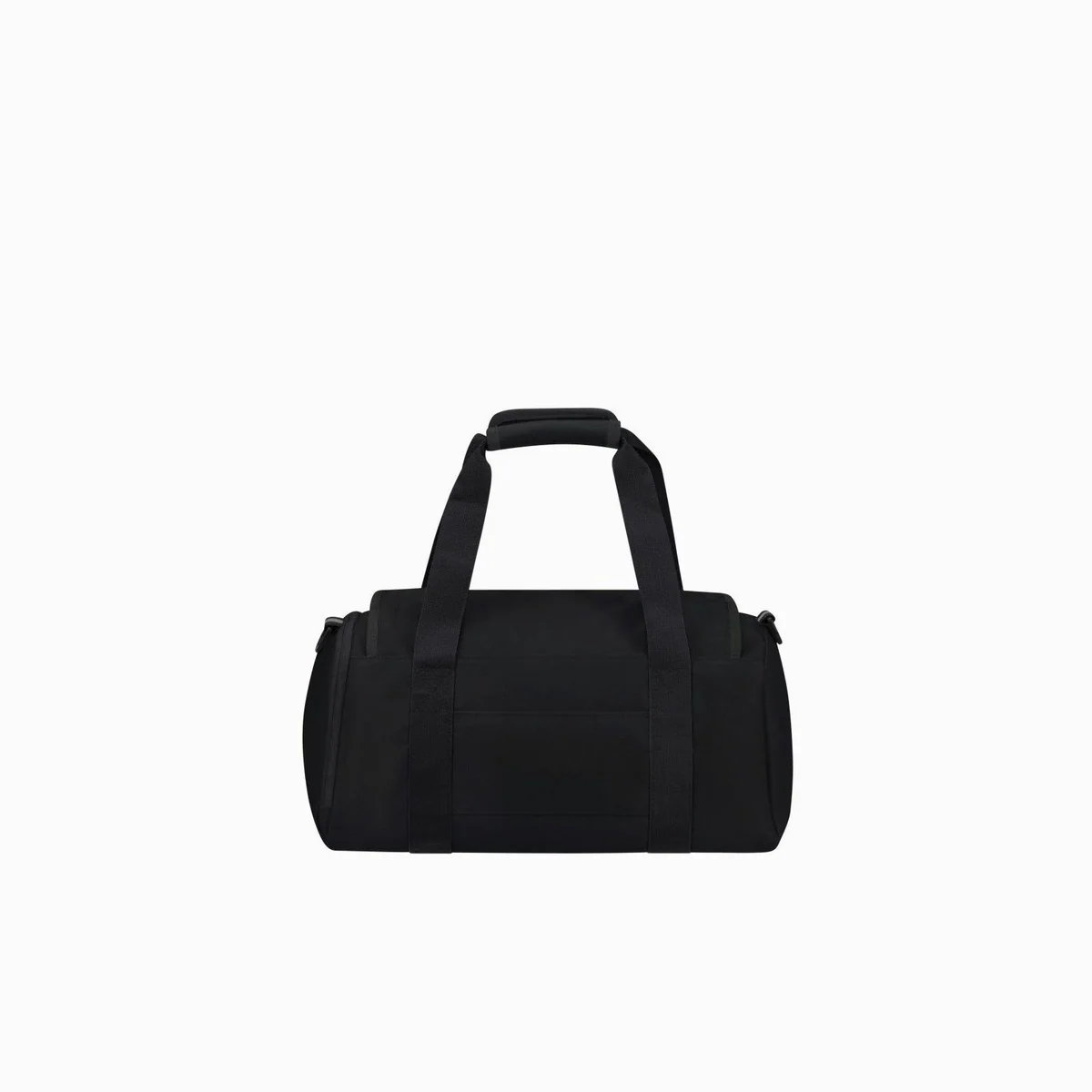 American Tourister BRIGHTUP Reisetasche, 40 cm, Trolley-Kompatibel, Leichtgewicht 3