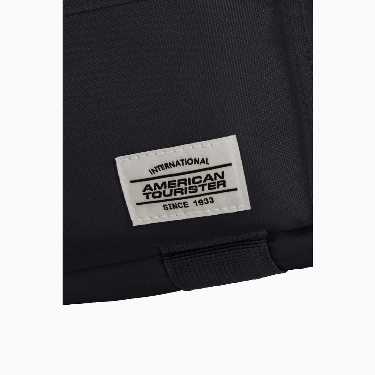 American Tourister BRIGHTUP Reisetasche, 40 cm, Trolley-Kompatibel, Leichtgewicht 5
