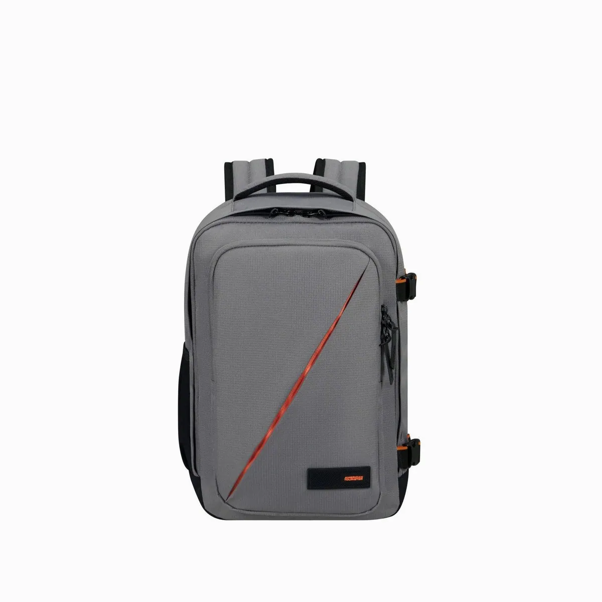 American Tourister Take2Cabin Casual Backpack S, Handgepäck, leicht und kompakt 2