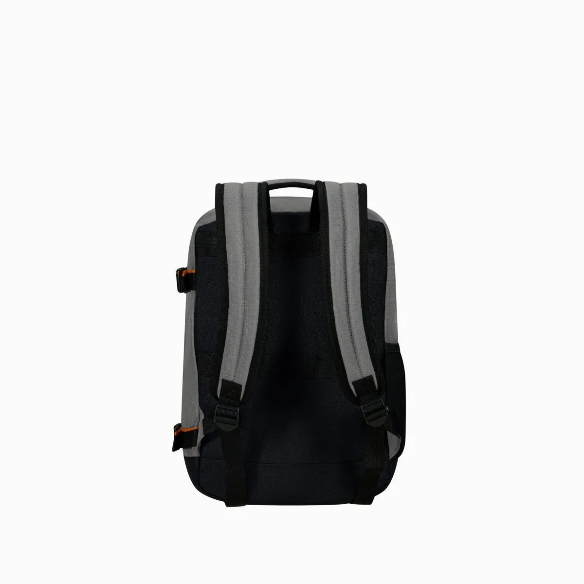 American Tourister Take2Cabin Casual Backpack S, Handgepäck, leicht und kompakt 3
