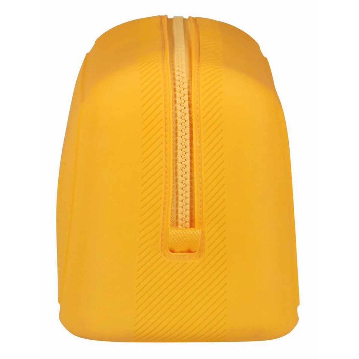 American Tourister URBAN GROOVE Kosmetiktasche, geräumig, robust, farbenfroh 4