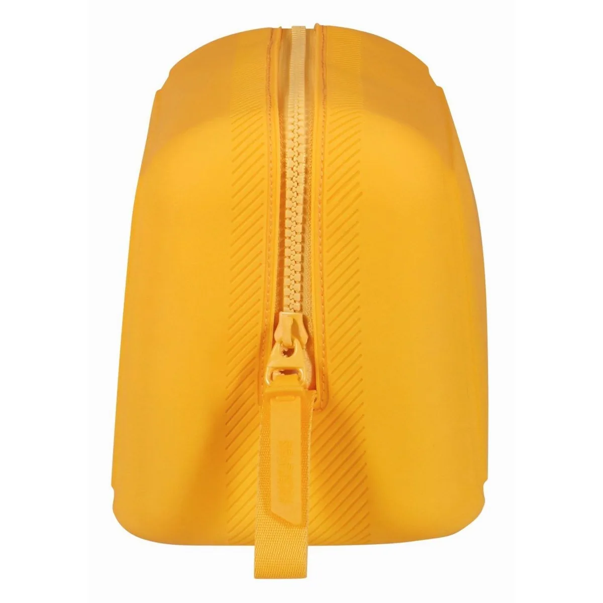 American Tourister URBAN GROOVE Kosmetiktasche, geräumig, robust, farbenfroh 5