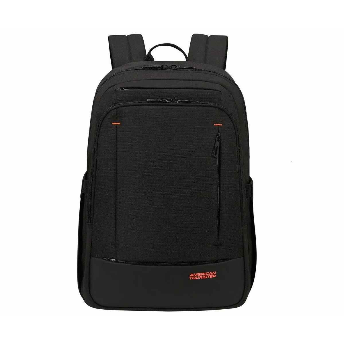 American Tourister Urban Groove UG29, Freizeitrucksack 15,6 Zoll — leicht, flexibel, funktional 2
