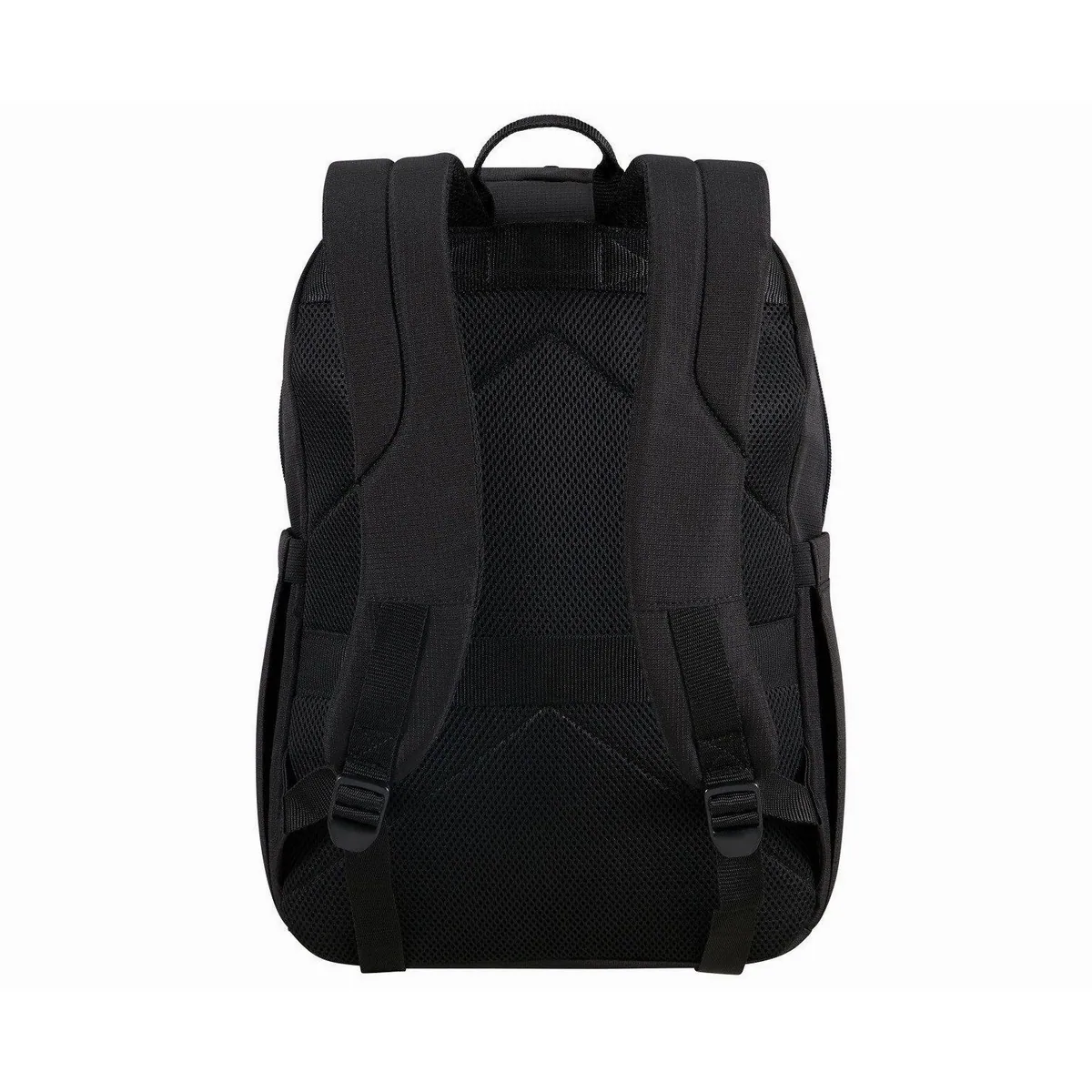 American Tourister Urban Groove UG29, Freizeitrucksack 15,6 Zoll — leicht, flexibel, funktional 3
