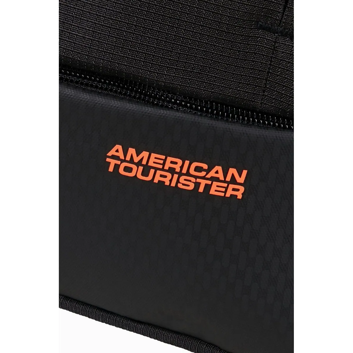 American Tourister Urban Groove UG29, Freizeitrucksack 15,6 Zoll — leicht, flexibel, funktional 4