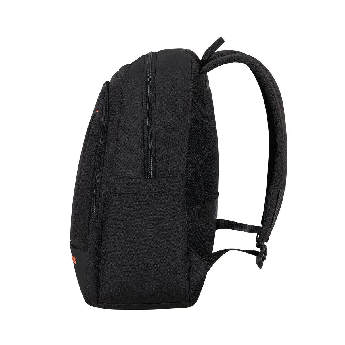 American Tourister Urban Groove UG29, Freizeitrucksack 15,6 Zoll — leicht, flexibel, funktional 5