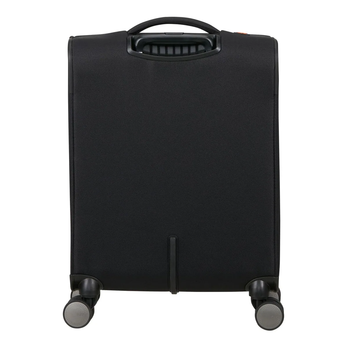 American Tourister Wanderlite Spinner Exp. TSA, 4 Rollen, erweiterbar, TSA-Schloss 3