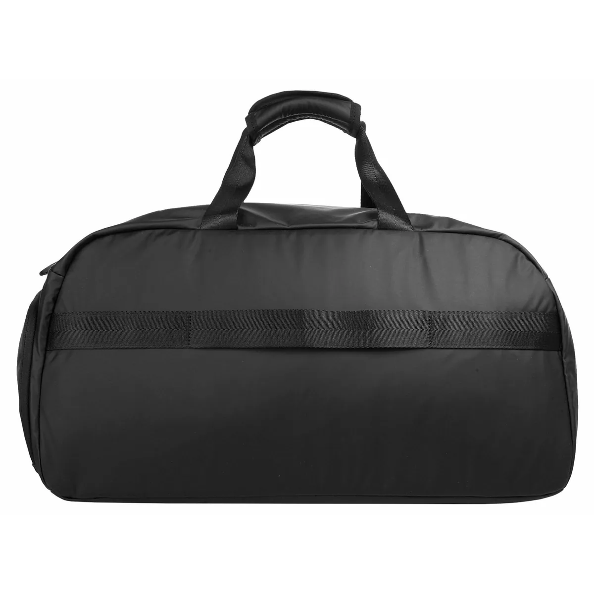 bugatti Reisetasche BLANC, geringes Eigengewicht, flexibles Tragen, sportliches Design 4