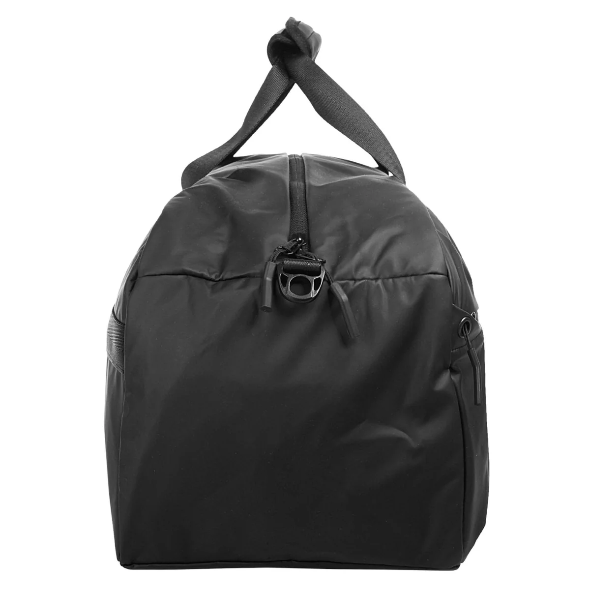 bugatti Reisetasche BLANC, geringes Eigengewicht, flexibles Tragen, sportliches Design 5