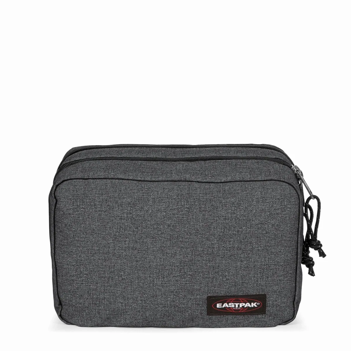 Eastpak Mavis Kulturbeutel, geräumig, robust, praktisch