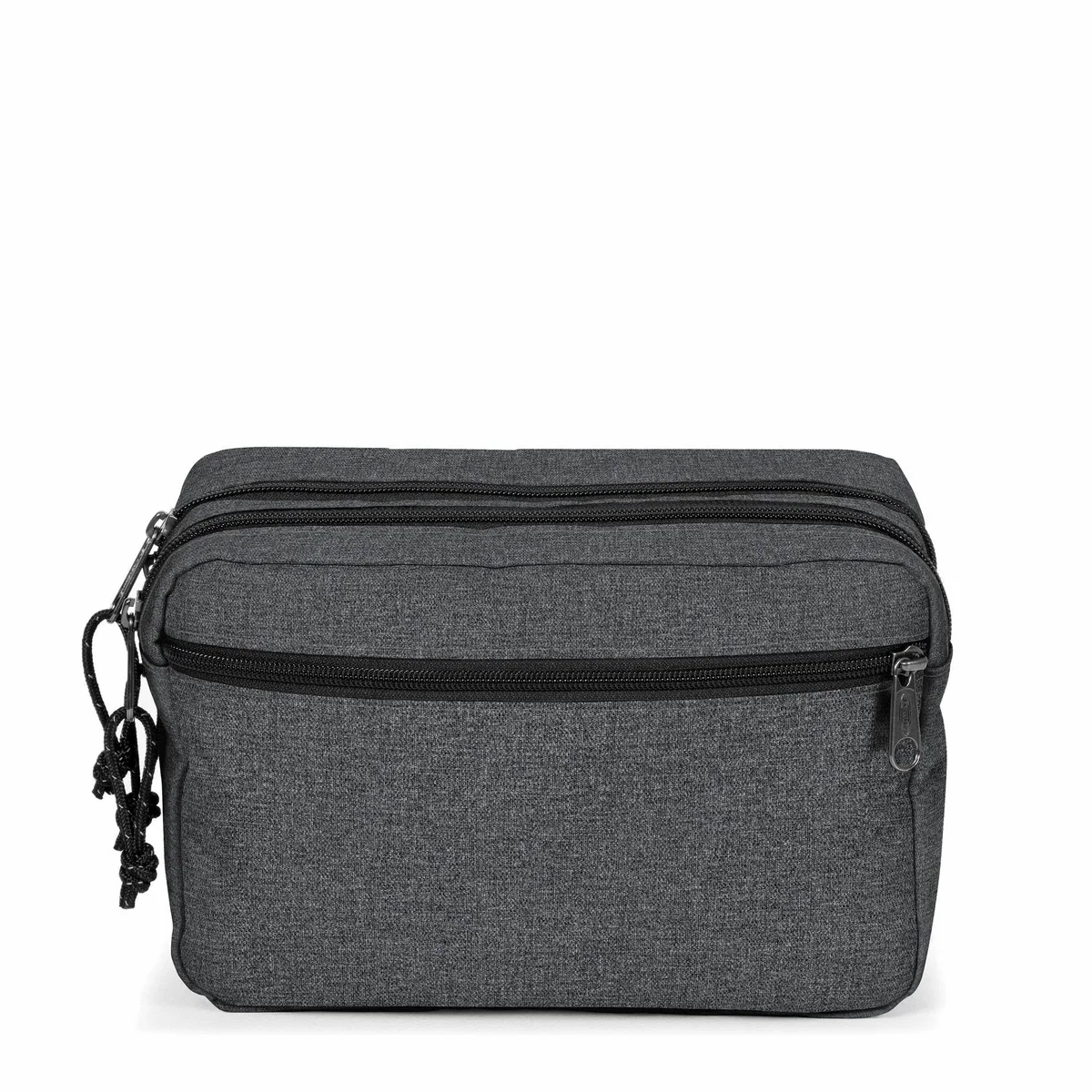 Eastpak Mavis Kulturbeutel, geräumig, robust, praktisch 2