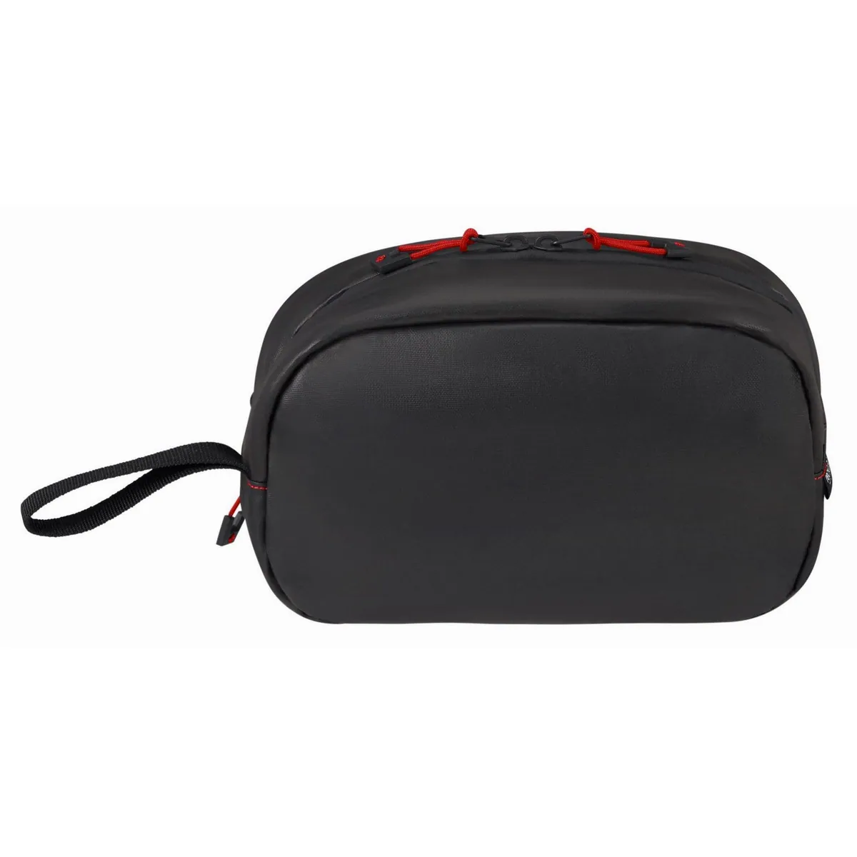 Samsonite Ecodiver Toilett Kit, wasserabweisend, aus recycelten Materialien 3