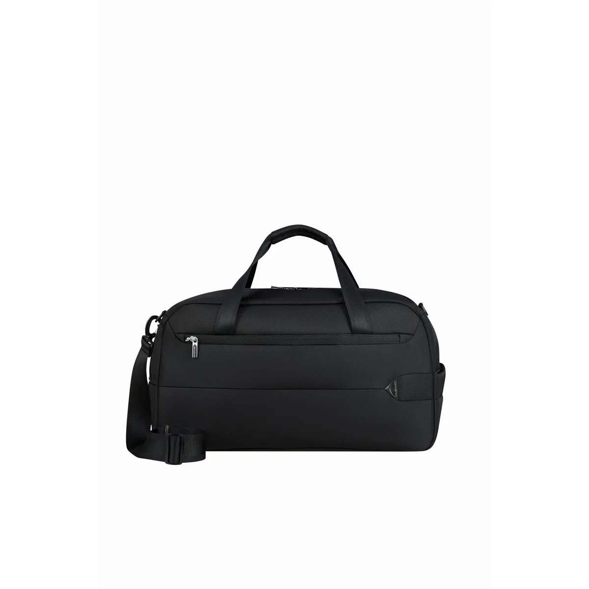 Samsonite Urbify S Duffle Reisetasche, leicht, funktional, stilvoll