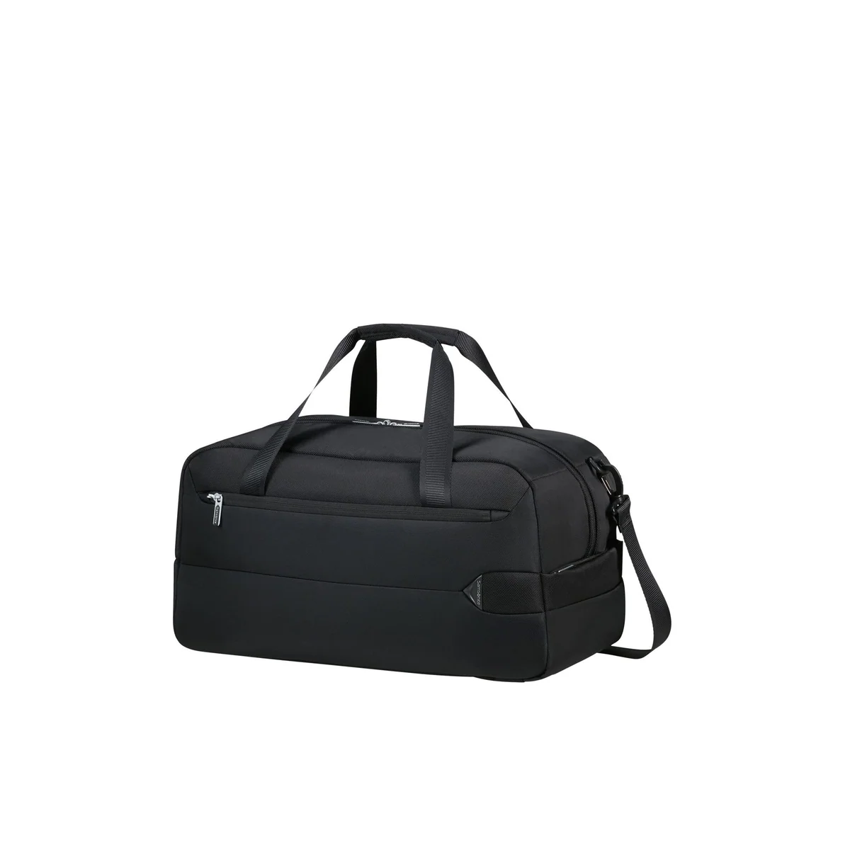 Samsonite Urbify S Duffle Reisetasche, leicht, funktional, stilvoll 4
