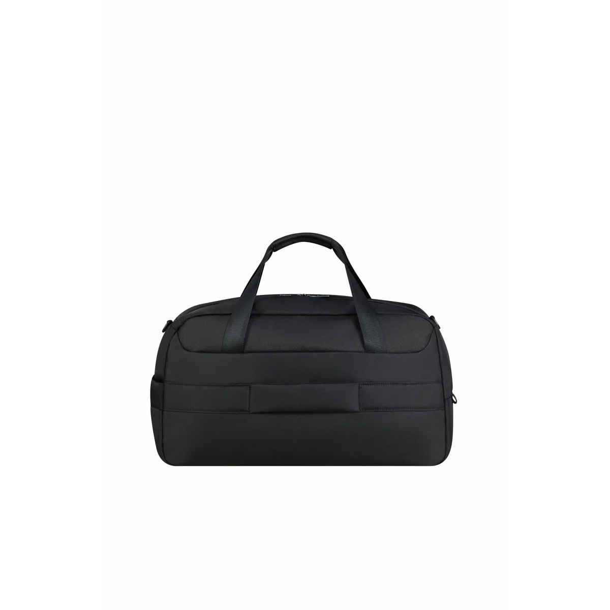 Samsonite Urbify S Duffle Reisetasche, leicht, funktional, stilvoll 5
