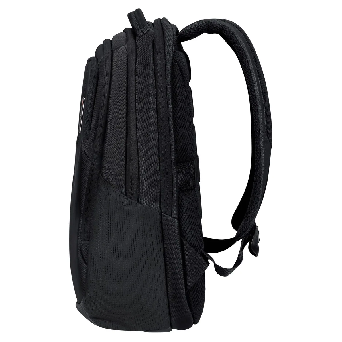 Samsonite GUARDIT 3.0 Laptoprucksack, für 15,6 Zoll Geräte, viele Fächer 5