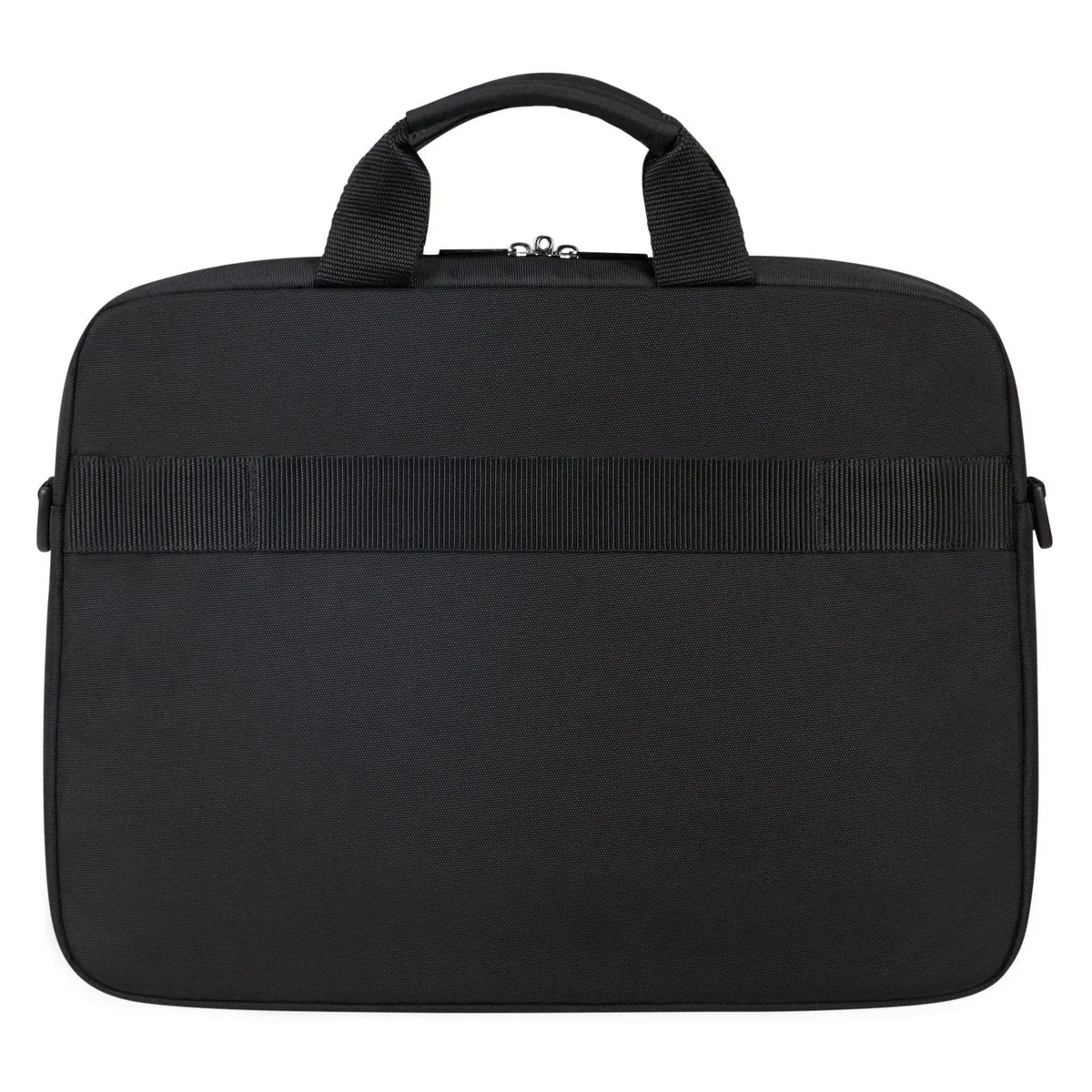 Samsonite GUARDIT 3.0 Laptoptasche, für Geräte bis 17,3 Zoll, praktisches Fächersystem 5