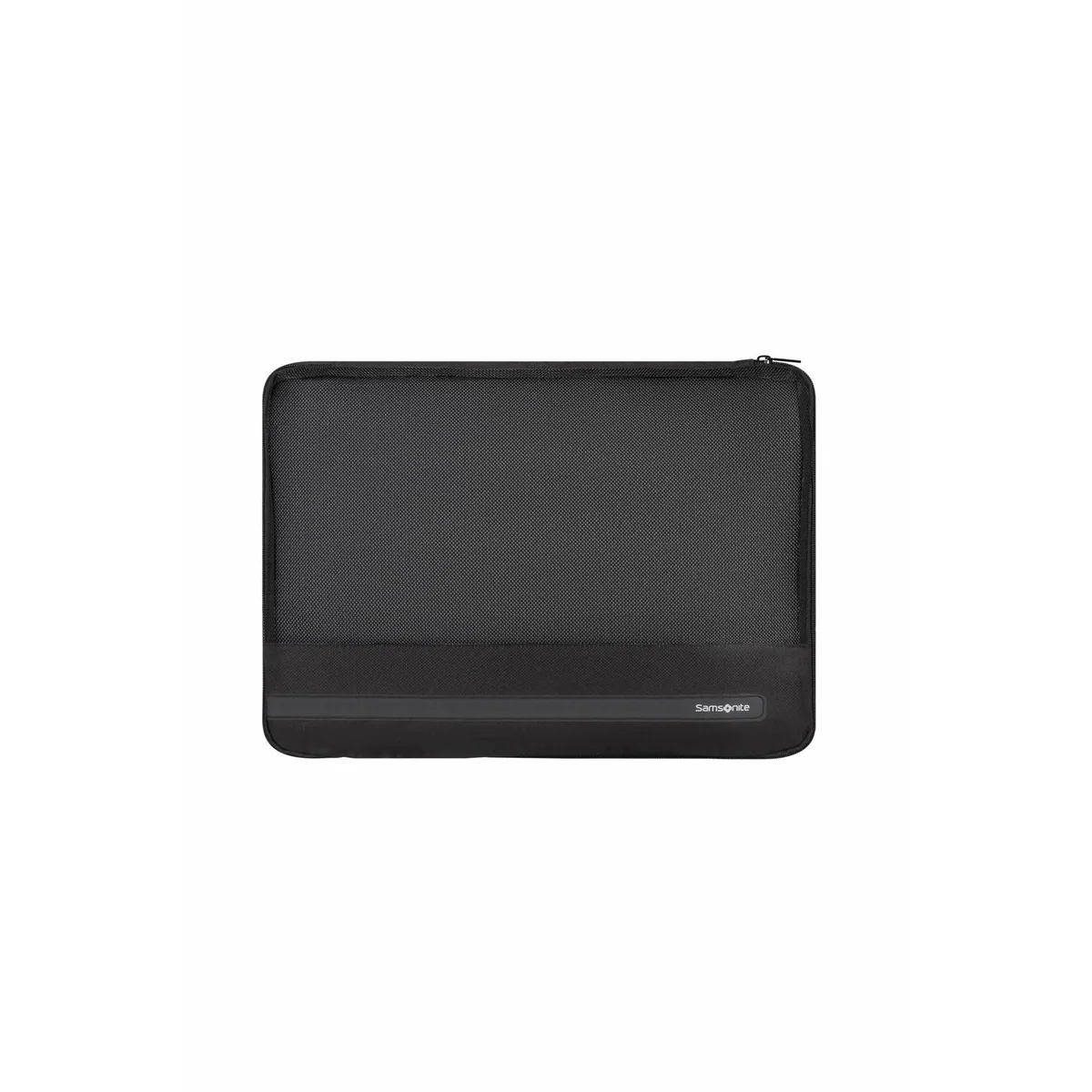Samsonite TA Revolution, 3er Set Packwürfel, flexibles Design, ultraleicht, langlebig 2