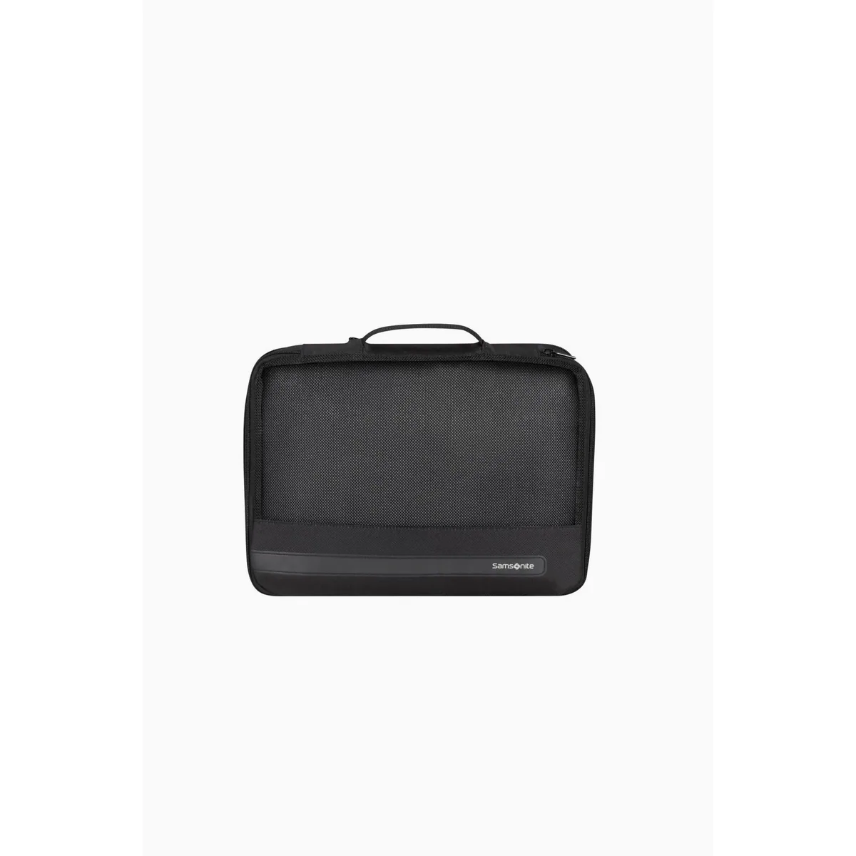 Samsonite TA Revolution, 3er Set Packwürfel, flexibles Design, ultraleicht, langlebig 3