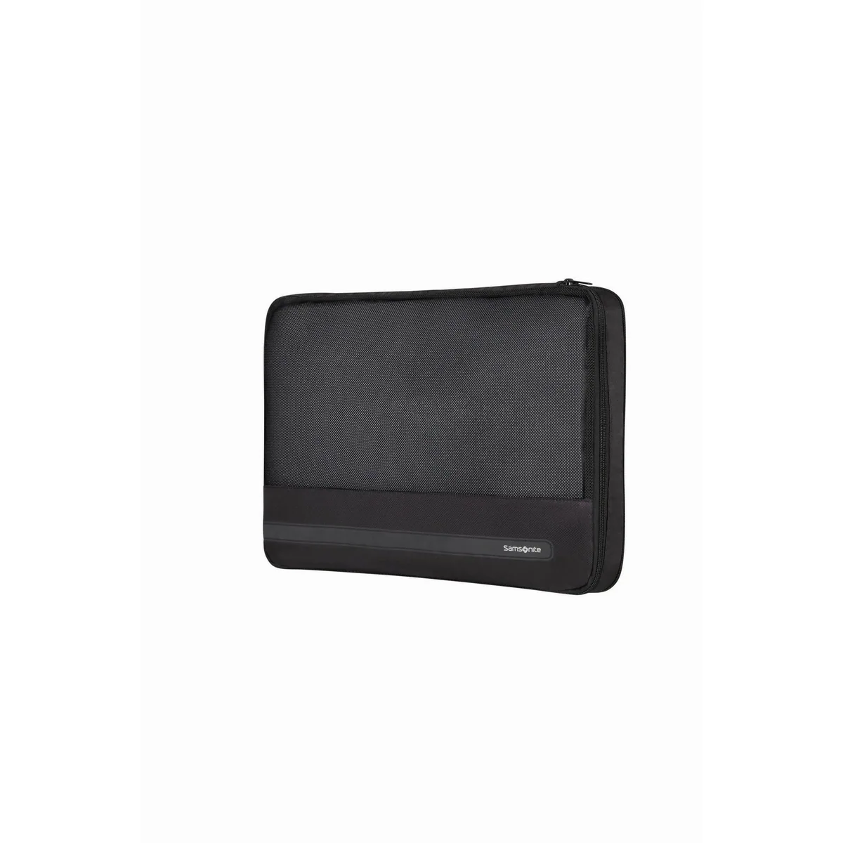 Samsonite TA Revolution, 3er Set Packwürfel, flexibles Design, ultraleicht, langlebig 4