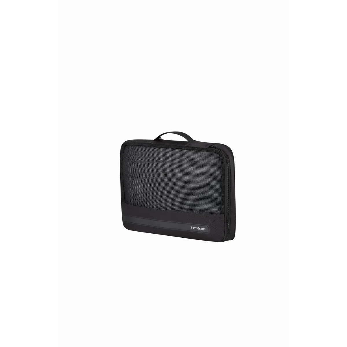 Samsonite TA Revolution, 3er Set Packwürfel, flexibles Design, ultraleicht, langlebig 5