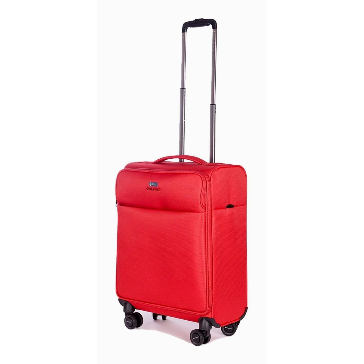 Stratic Light+ Trolley S, leicht, strapazierfähig, wasserabweisend 3