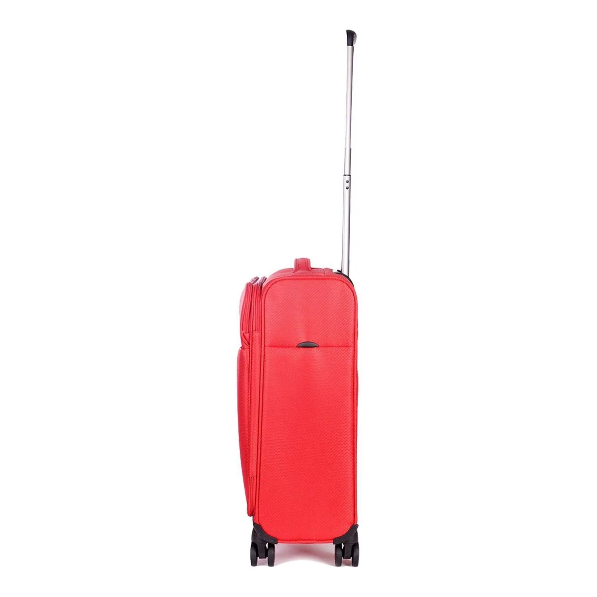 Stratic Light+ Trolley S, leicht, strapazierfähig, wasserabweisend 4