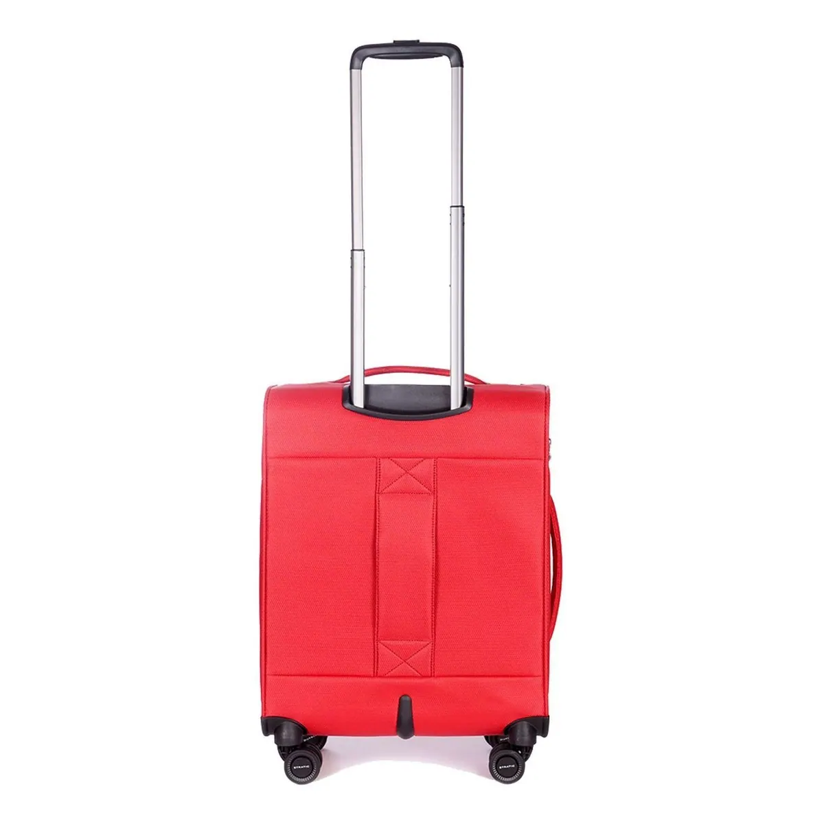 Stratic Light+ Trolley S, leicht, strapazierfähig, wasserabweisend 5