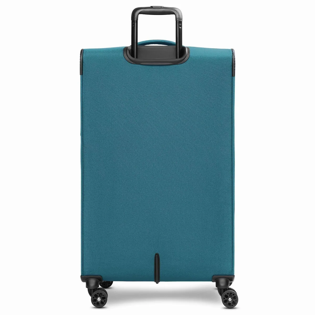 Stratic Trolleyset taska, 4 Rollen, 3-teilig, Polyester 4