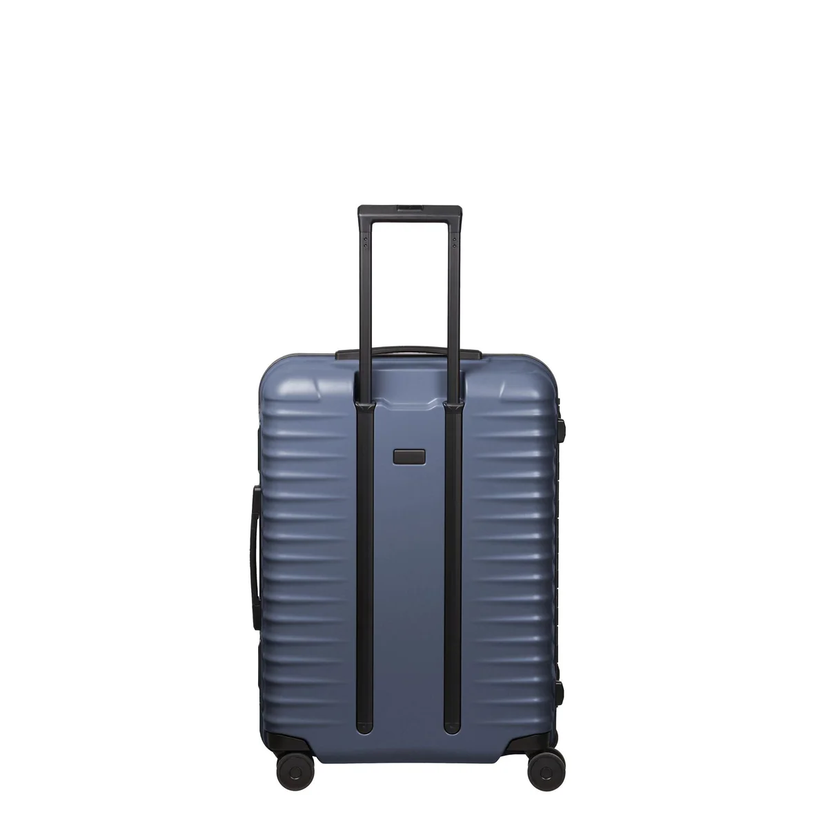 TITAN OVERSEAS Trolley, Hartschale, 4 Rollen, hohe Stabilität 3