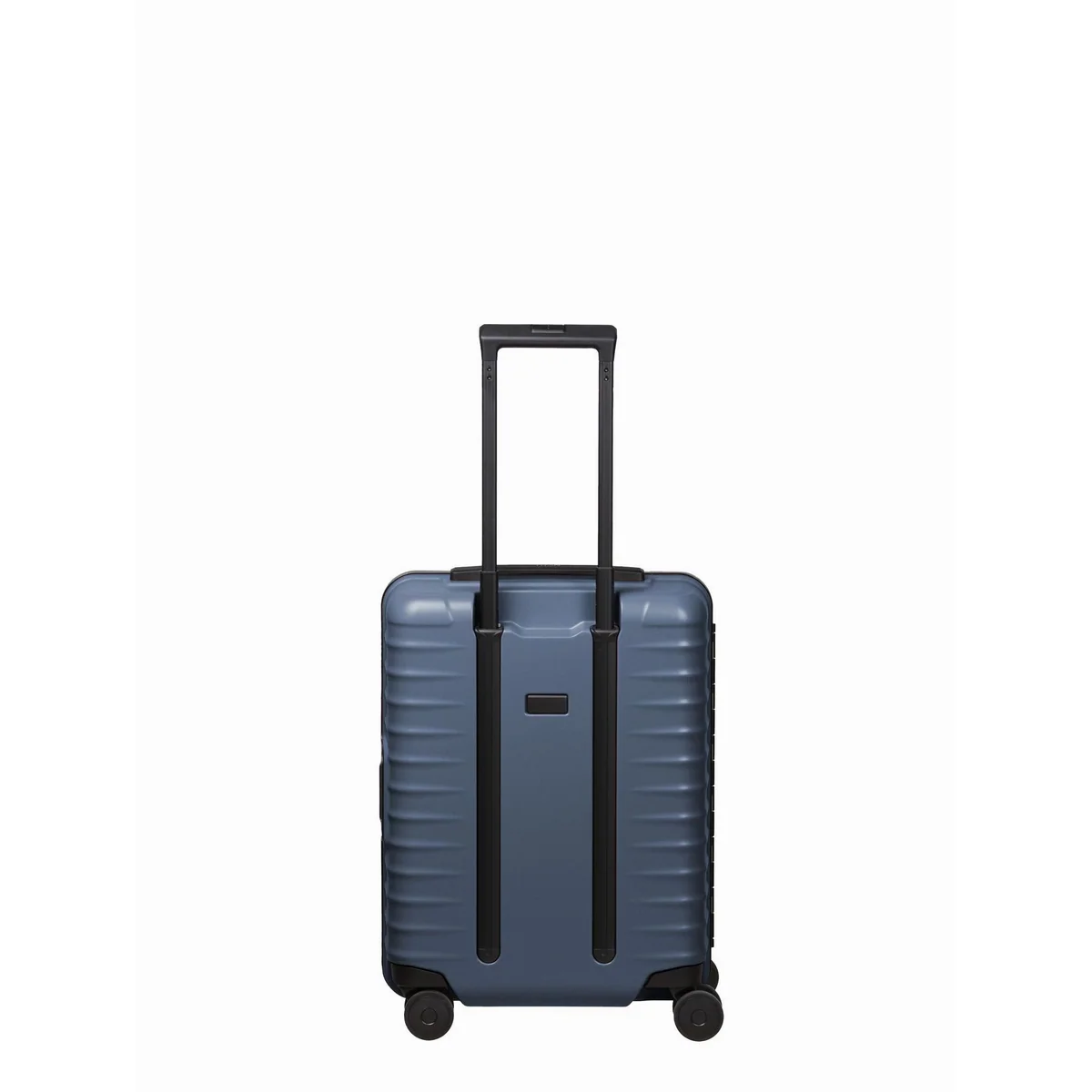 TITAN OVERSEAS Trolley, Hartschale, 4 Rollen, TSA-Rahmenschloss 3