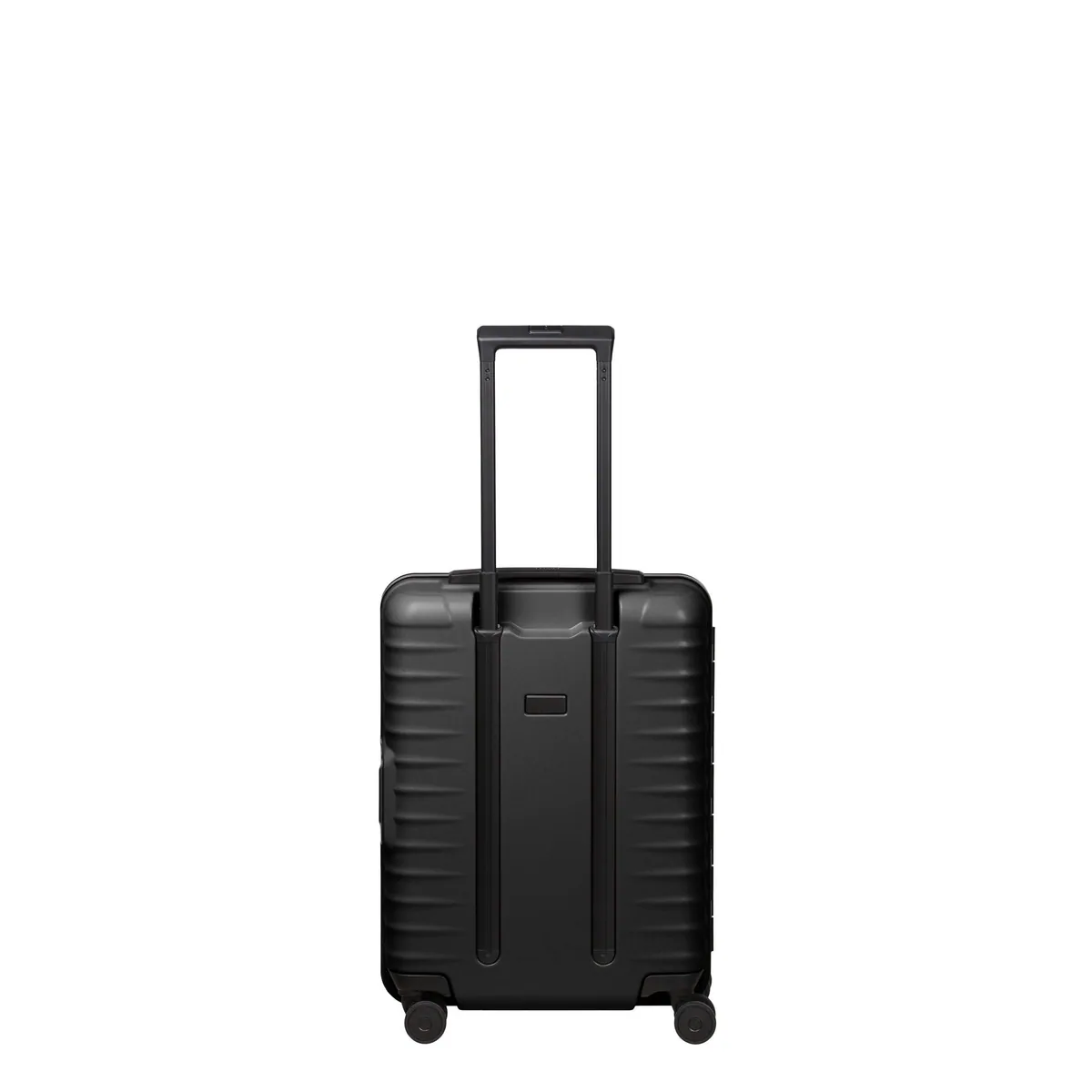 TITAN OVERSEAS Trolley, Hartschale, 4 Rollen, TSA-Schlösser 3