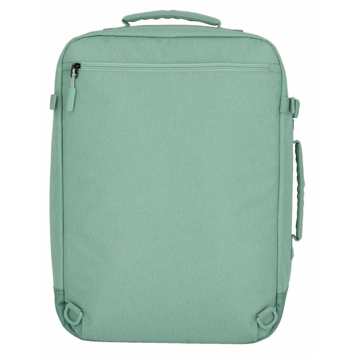 travelite KICK OFF Rucksack, geräumig, leicht, sportlich 3