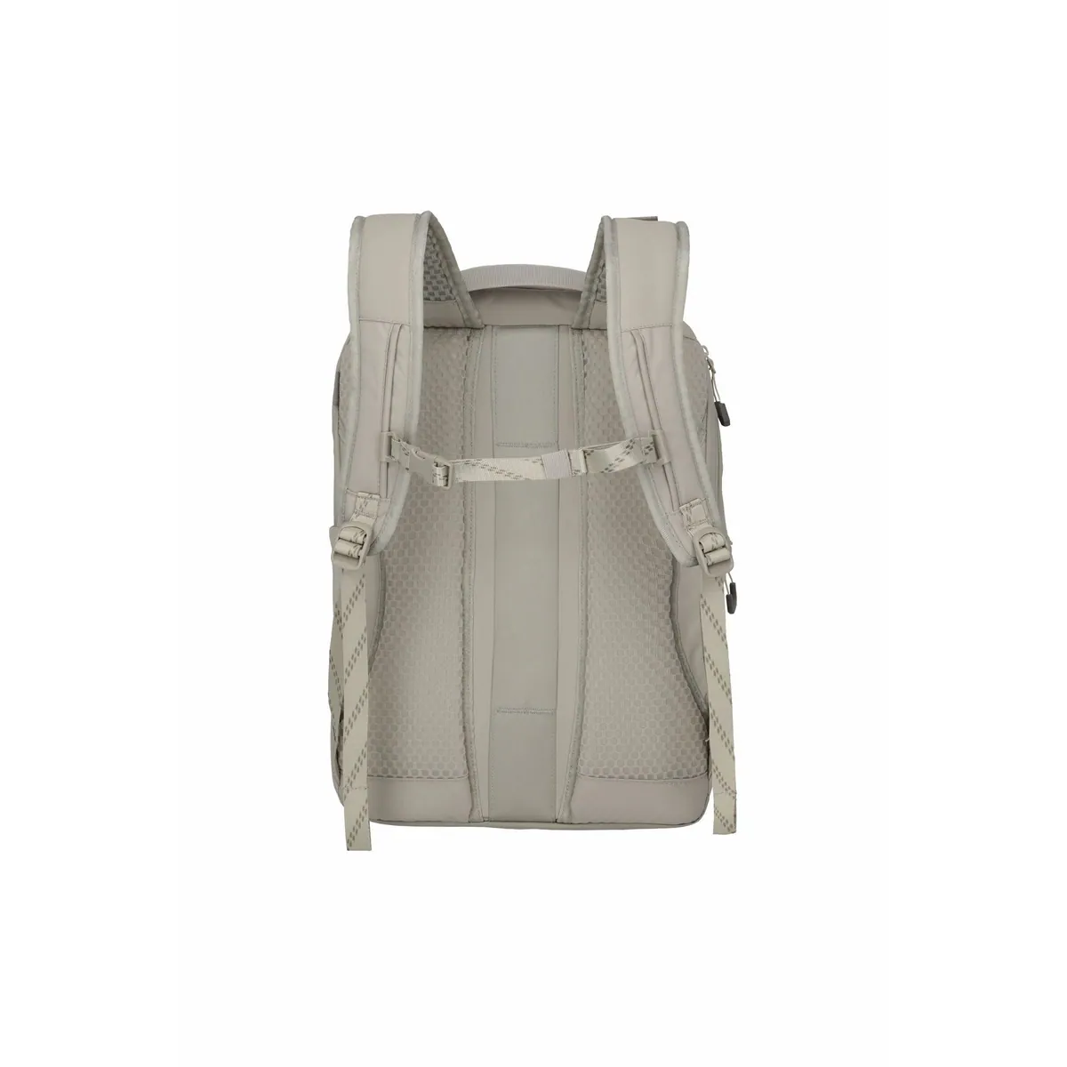 travelite VENTURE LINE Rucksack, Laptopfach, Aufsteckfunktion, robust und funktional 5